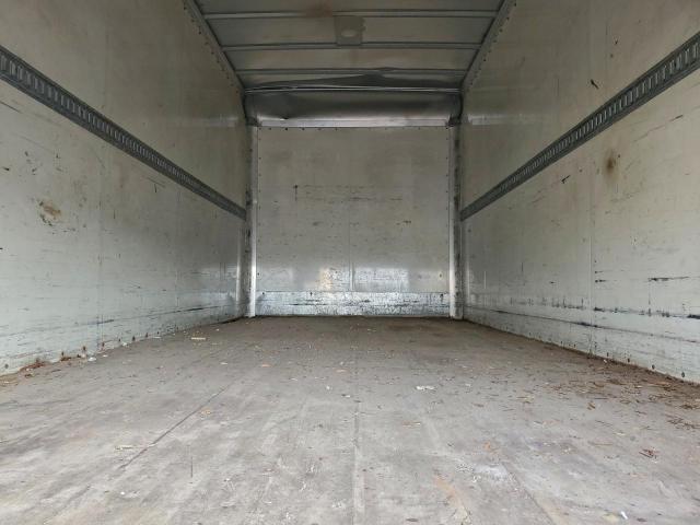 Hino Hino 185 Image 8