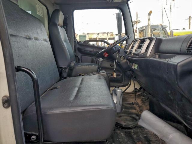 Hino Hino 185 Image 11