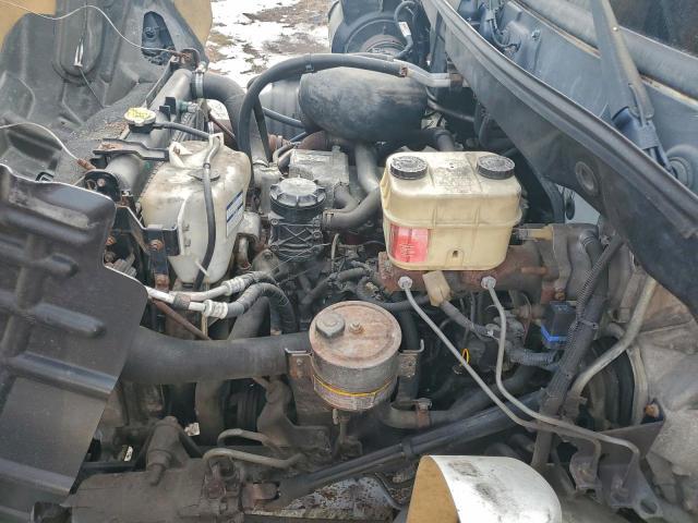 Hino Hino 185 Image 13