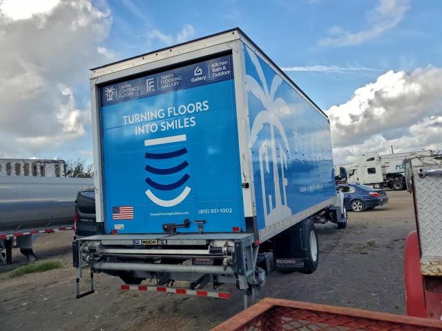 Ford F-650 Super Duty Image 10