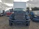 Ford F-650 Super Duty Image 6