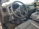 Ford F-650 Super Duty Image 4