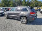 Jeep Grand Cherokee Limited Image 4