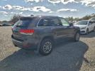 Jeep Grand Cherokee Limited Image 13