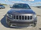 Jeep Grand Cherokee Limited Image 12