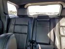 Jeep Grand Cherokee Limited Image 7