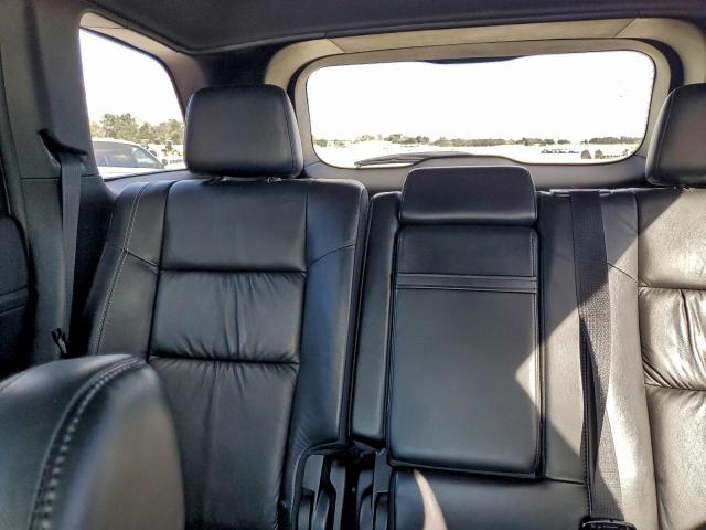 Jeep Grand Cherokee Limited Image 7