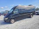 Dodge Sprinter 3500 Image 1