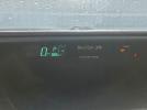 Toyota Prius Image 4