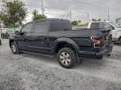 Ford F-150 Supercrew Image 8