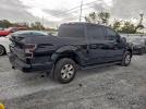 Ford F-150 Supercrew Image 5