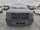 Ford F-150 Supercrew Image 11