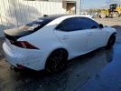 Lexus Is 350 Image 6