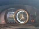 Lexus Is 350 Image 7