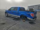 Ford F-150 Supercrew Image 6