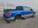 Ford F-150 Supercrew Image 2