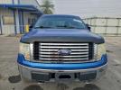Ford F-150 Supercrew Image 13