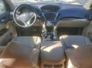 Acura MDX Technology Image 3