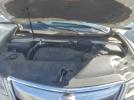 Acura MDX Technology Image 10