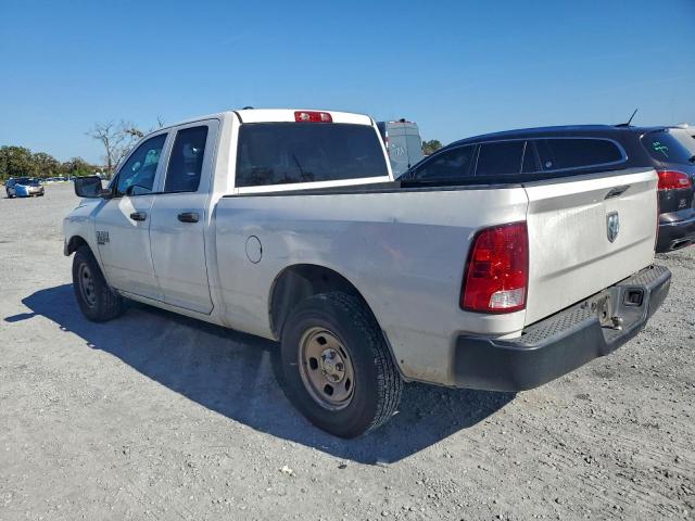 Ram 1500 Tradesman Image 3