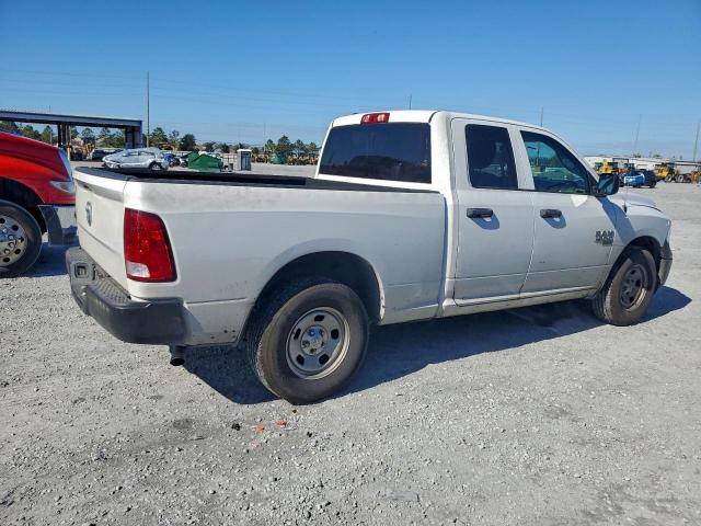 Ram 1500 Tradesman Image 2