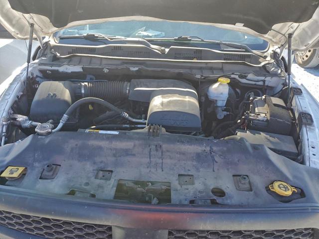 Ram 1500 Tradesman Image 12