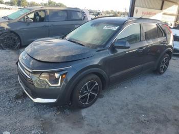  Salvage Kia Niro