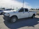 Ram 2500 Tradesman Image 1