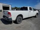 Ram 2500 Tradesman Image 4