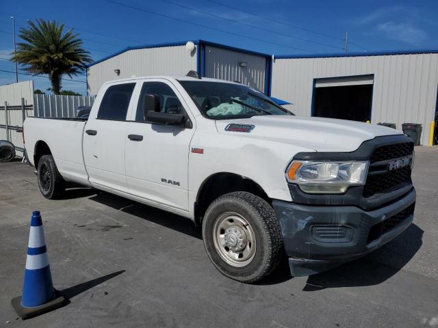 Ram 2500 Tradesman Image 5