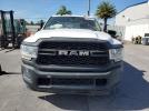 Ram 2500 Tradesman Image 11