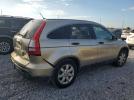 Honda Crv Ex Image 5