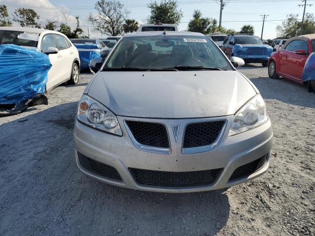 Pontiac G6 Image 4
