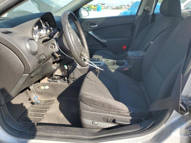 Pontiac G6 Image 12