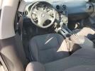 Pontiac G6 Image 10