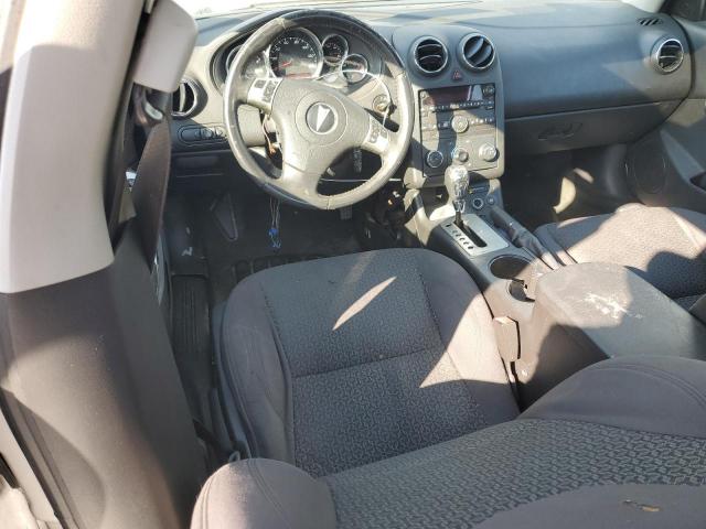 Pontiac G6 Image 10