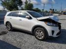 Kia Sorento L Image 13