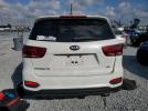Kia Sorento L Image 8