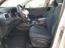 Kia Sorento L Image 9