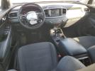 Kia Sorento L Image 12