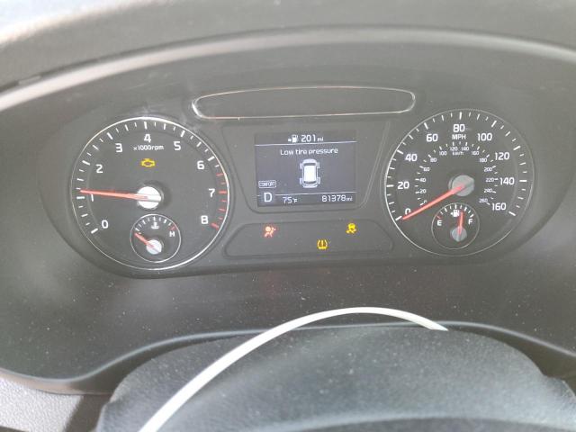 Kia Sorento L Image 6