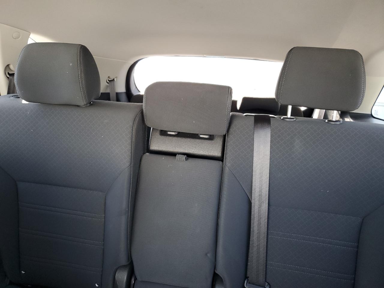 Kia Sorento L Image 5