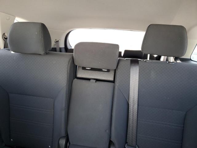 Kia Sorento L Image 5