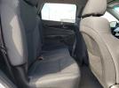 Kia Sorento L Image 10