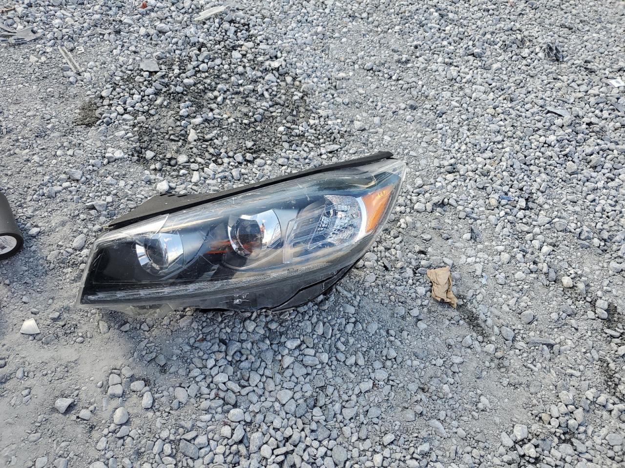 Kia Sorento L Image 11