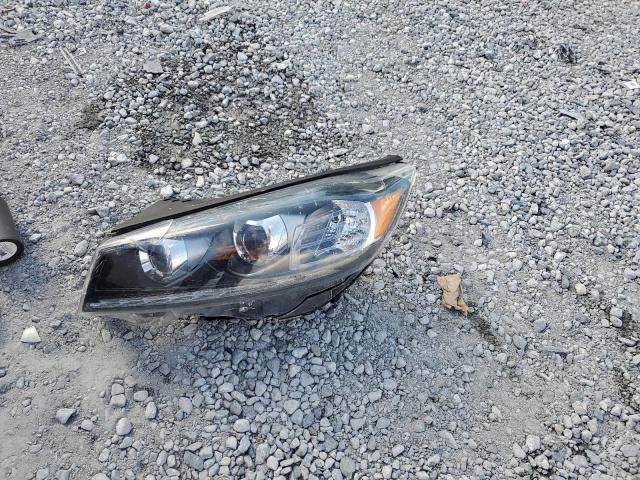 Kia Sorento L Image 11