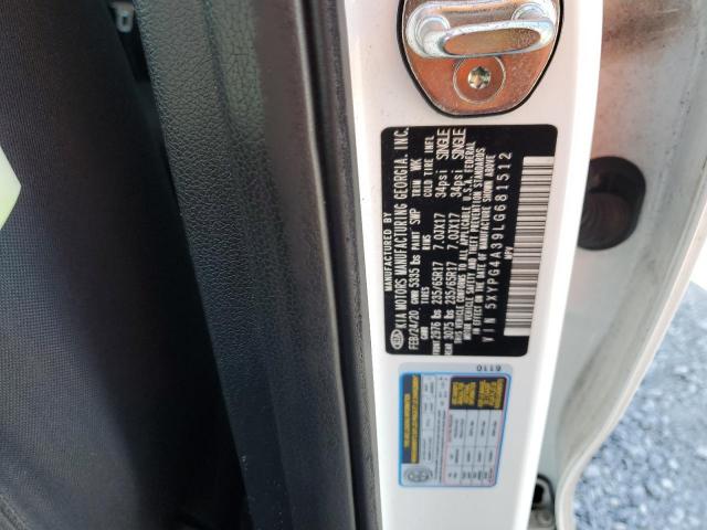 Kia Sorento L Image 14