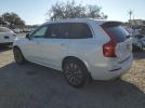 Volvo XC90 T5 Momentum Image 7