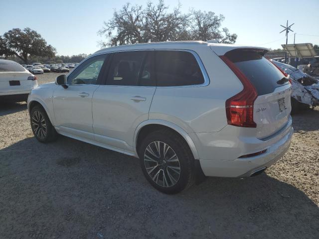 Volvo XC90 T5 Momentum Image 7