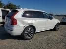 Volvo XC90 T5 Momentum Image 5